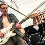 0037  RockFestVarnsdorf 2024